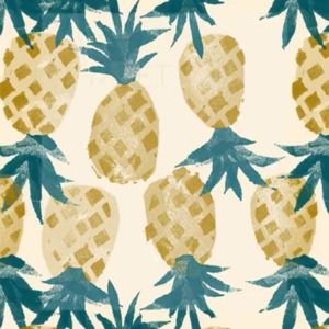 Meet your Posher, Daisy